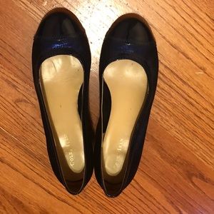 Cole Haan Shoes